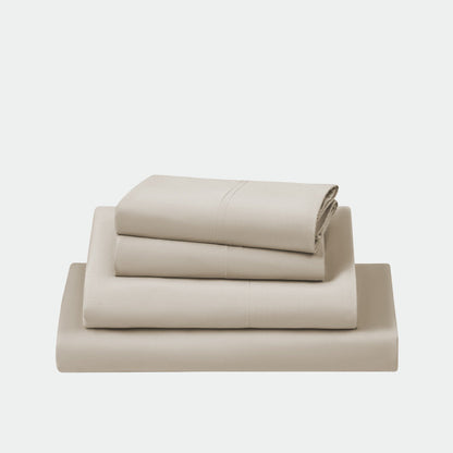 Roskia Lyocell Bedset