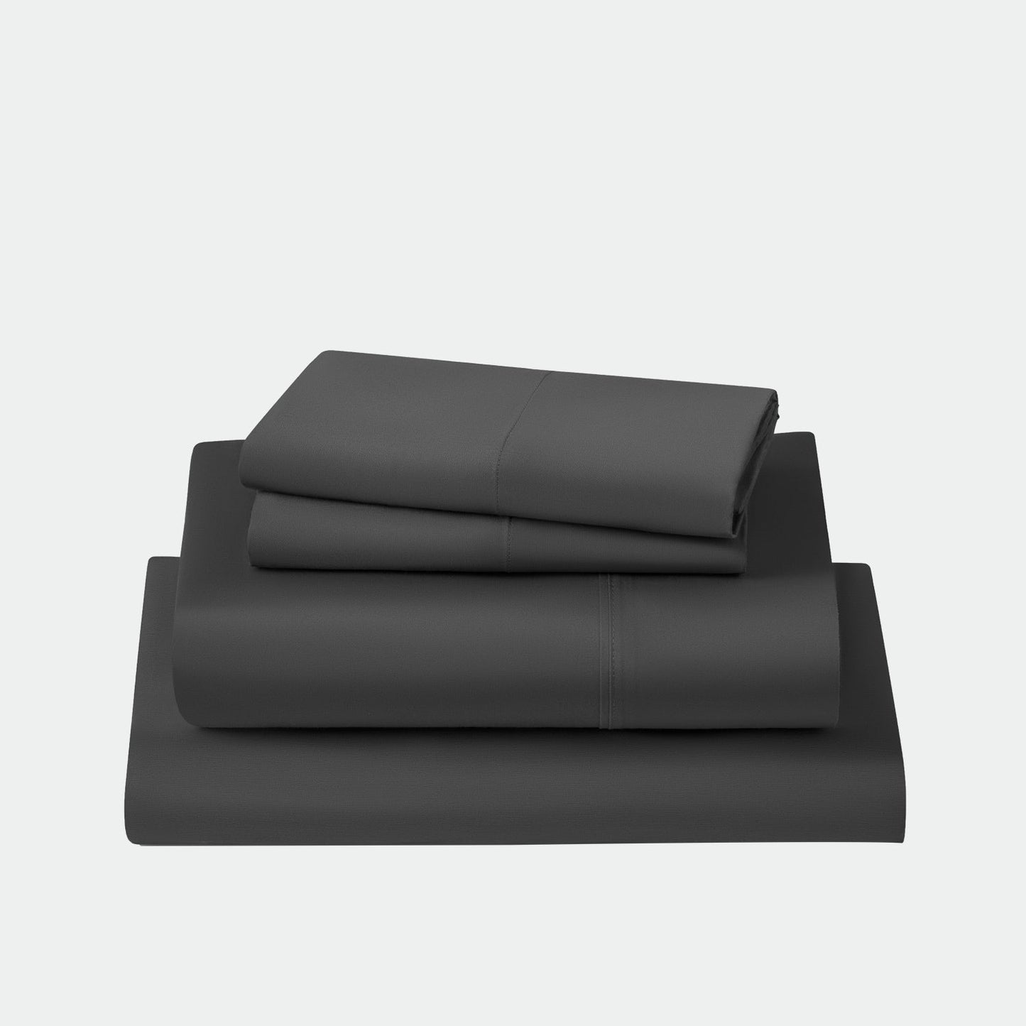 Roskia Lyocell Bedset
