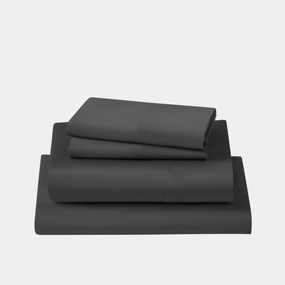 Roskia Lyocell Bedset