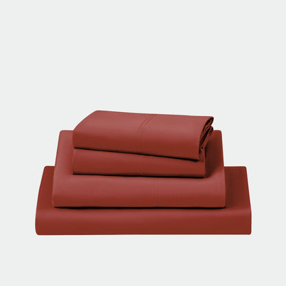 Roskia Lyocell Bedset