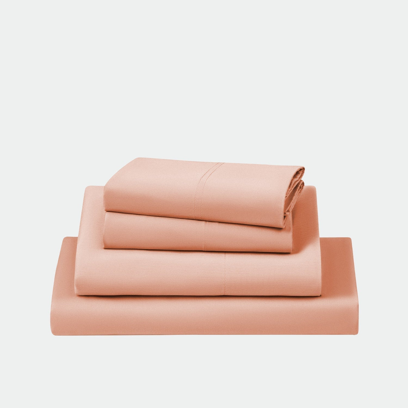 Roskia Lyocell Bedset