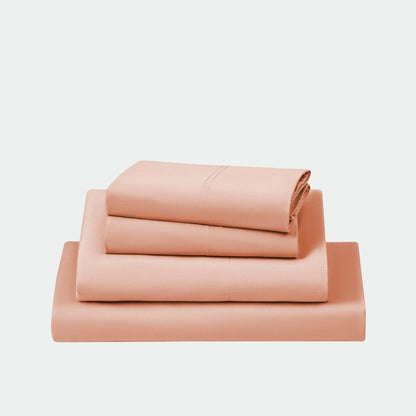 Roskia Lyocell Bedset