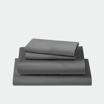 Roskia Lyocell Bedset