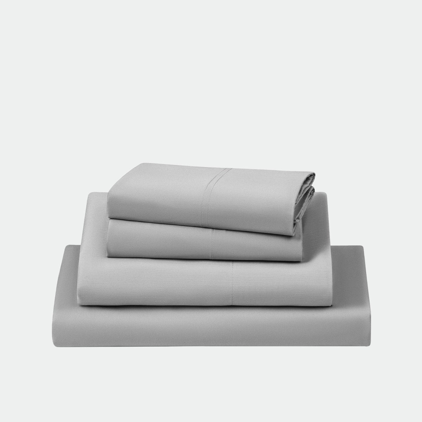 Roskia Lyocell Bedset