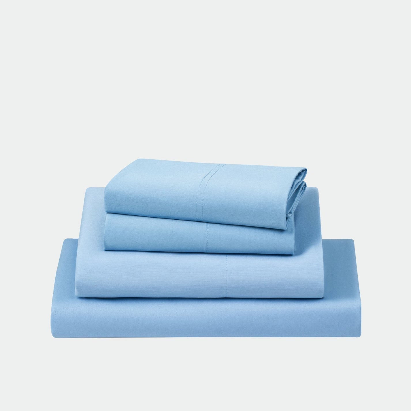 Roskia Lyocell Bedset