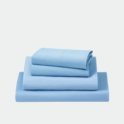 Roskia Lyocell Bedset