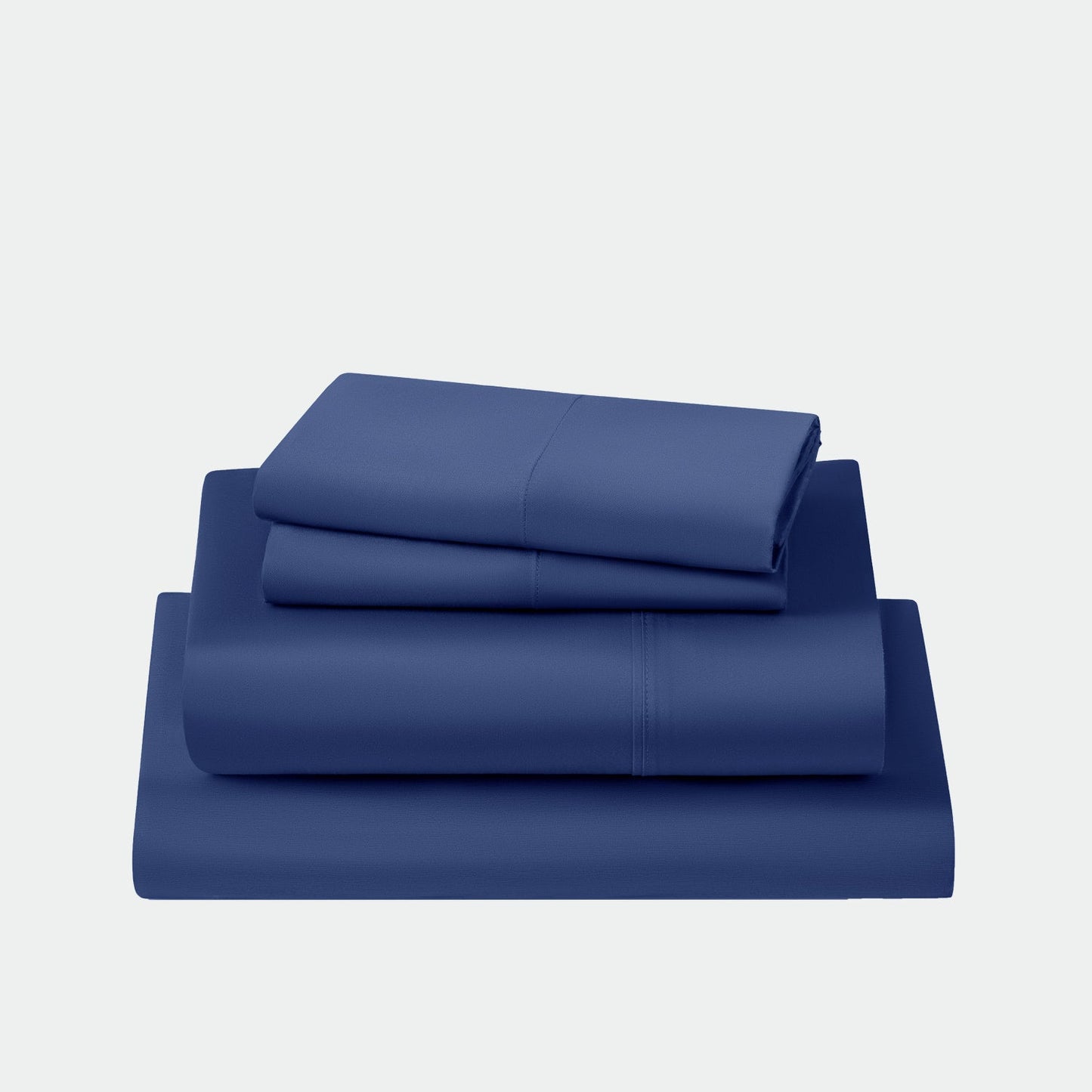 Roskia Lyocell Bedset