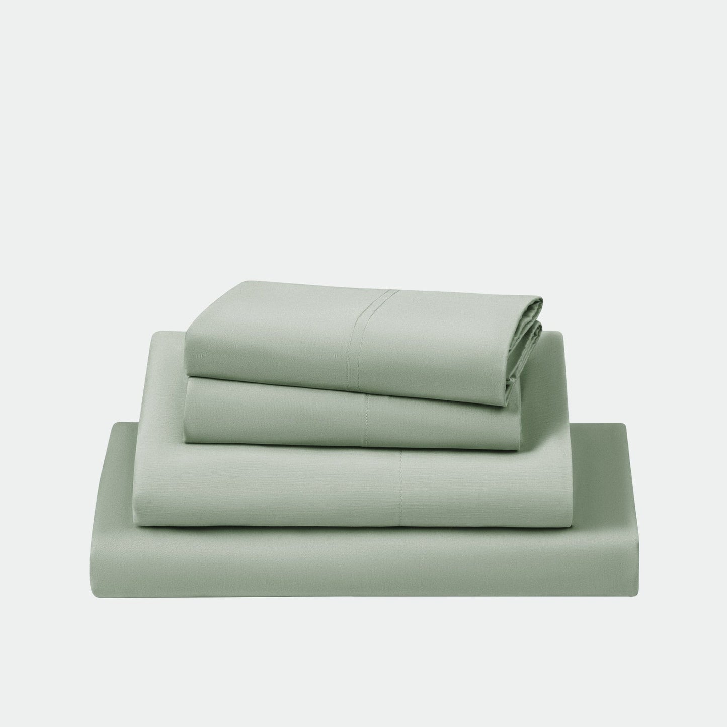 Roskia Lyocell Bedset