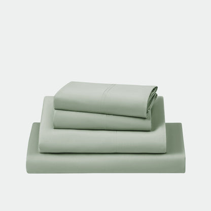Roskia Lyocell Bedset
