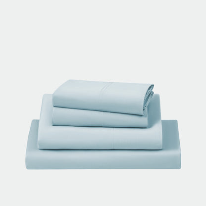 Roskia Lyocell Bedset