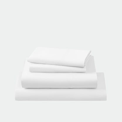 Roskia Lyocell Bedset