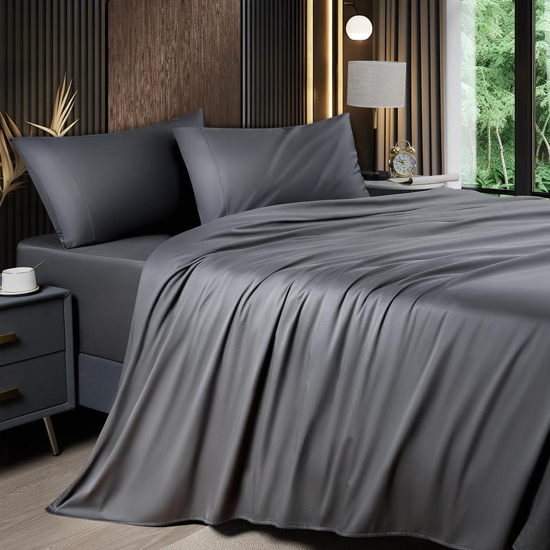 Roskia Lyocell Bedset