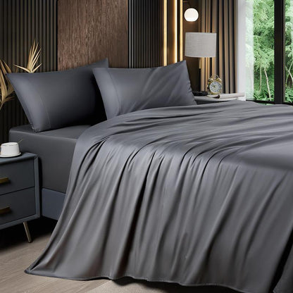 Roskia Lyocell Bedset
